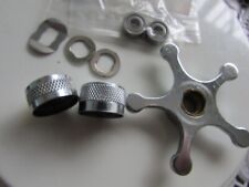 Abu 6000 6500 for sale  MOLD
