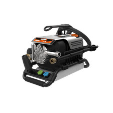 Wg605 worx amp for sale  Charlotte