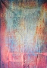 5x2 fotohintergrund foto gebraucht kaufen  Wennigsen