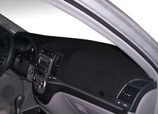 BMW 740i 2016-2022 com tapete HUD painel capa tapete preto comprar usado  Enviando para Brazil