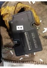 4541fx unite hydraulique d'occasion  Allonnes