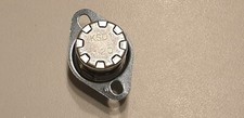 Thermostat ksd1 four d'occasion  Trévoux