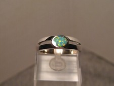 Multi colored opal for sale  San Diego
