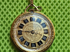 lucerne uhr gebraucht kaufen lucerne uhr gebraucht kaufen Haseldorf