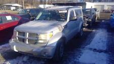 Used case assembly for sale  Ringoes