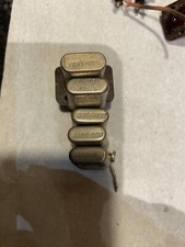 Ham radio vintage for sale  CHORLEY