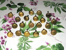 pomelli mobili usato pomelli mobili usato  San Giovanni in Persiceto