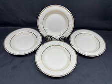 Set triumph american for sale  Oakdale