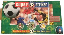 Spears super striker for sale  CARDIFF