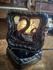 Kitschy lamp 1950s for sale  Cincinnati