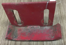 Toro wheel horse for sale  Bethel