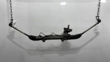 Cremaillere assistee peugeot d'occasion  Parthenay
