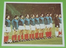 Gadget football 1974 d'occasion  Vendat