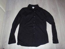 Replay distination hemd gebraucht kaufen  Bad Schwartau