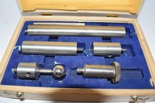 Lot cmm hard for sale  Ventura