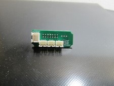 Anycubic mega hotend gebraucht kaufen  Lüdenscheid