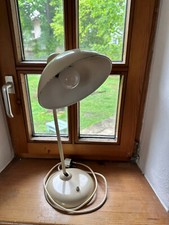 Kaiser idell 6556 gebraucht kaufen  Übersee