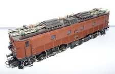 Roco 4191 lok gebraucht kaufen  Nidderau