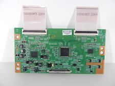 Usado, TV Samsung TCON Board S100FAPC2LV0.3 comprar usado  Enviando para Brazil