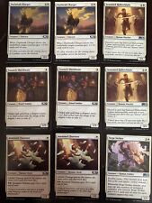 Magic gathering uncommon for sale  Ireland