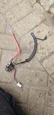 Ltr 450 ignition for sale  BARNSLEY