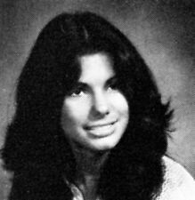 Sandra bullock high for sale  Seattle