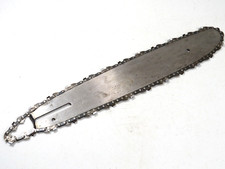 Poulan micro xxv for sale  Saint Michaels