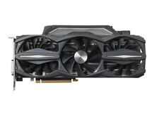 Zotac geforce gtx for sale  LONDON
