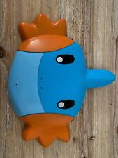 Masque pokémon gobou d'occasion  La Bégude-de-Mazenc