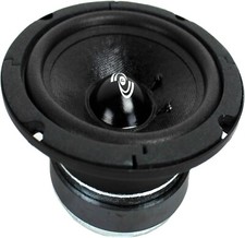 Woofer Pyle 5 Polegadas Driver-Atualizado 200 Watt Pico Alto Desempenho Mid-Bass Mid-R comprar usado  Enviando para Brazil