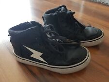 Turnschuhe sneaker chucks gebraucht kaufen  Hutthurm