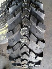 300 70r16.5 tire for sale  Leavenworth