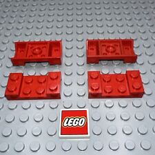 Lego kotflügel auto gebraucht kaufen  Rielasingen-Worblingen