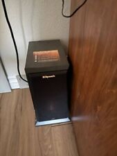 Sony xbr 65x930e for sale  Thousand Oaks
