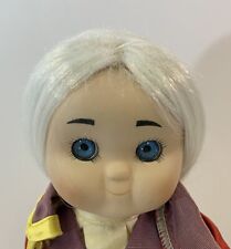 Dolly dingle doll for sale  Richmond