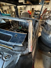 1967 chevrolet camaro for sale  Goldsboro