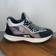 Ning way wade for sale  Cape Coral