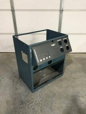 Workbench table shelf for sale  Ponder