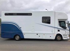 Leyland daf 7.5t for sale  LEEDS