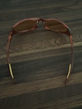 Spy scoop sunglasses for sale  Warwick