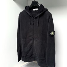 Stone island full for sale Stone island full for sale  LEATHERHEAD