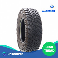 Used 285 70r17 for sale  Chicago