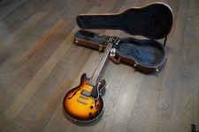 2006 gibson custom d'occasion  Expédié en Belgium