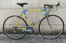 Bici corsa vintage usato  Sulbiate