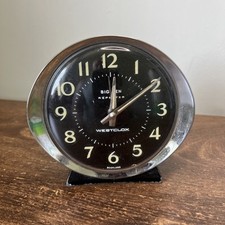 Vintage big ben for sale  THETFORD