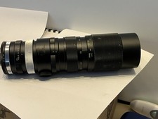 Universa auto zoom gebraucht kaufen  Karlsruhe