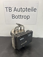 A2095451432 a0044315412 merced gebraucht kaufen  Bottrop