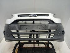 Ford transit connect for sale  SOUTHAMPTON