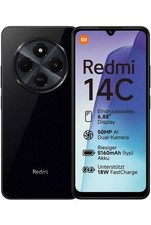 Xiaomi redmi 14c gebraucht kaufen  München