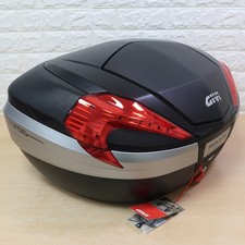 givi monokey for sale givi monokey for sale BOSTON